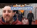 Un piccolo tour di CALTANISSETTA da vedere assolutamente