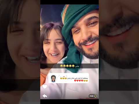 اجواء رمضان في جده تفوز