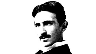 Download lagu NIKOLA TESLA y el misterio del número 3 NIKOLA TESLA y el misterio del número 3