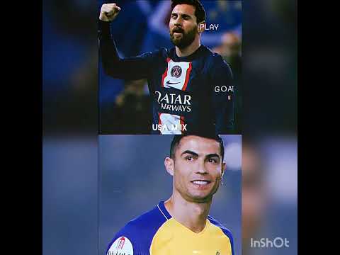 فوتبال ای فوتبال فوتبالی پخش زنده فوتبال ئی فوتبال پخش زنده بازی فوتبال فوتبال برتر ئی