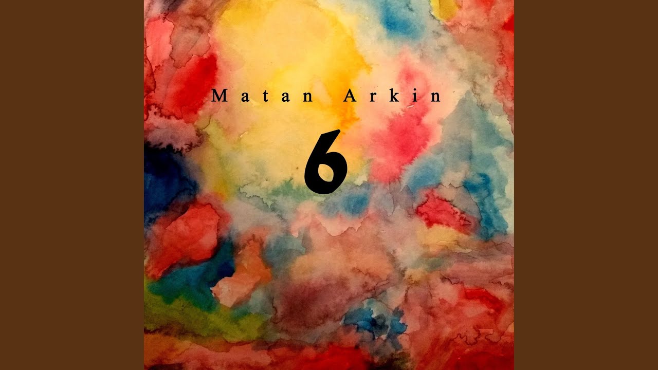 Watch 6 on YouTube Watch 6 on YouTube