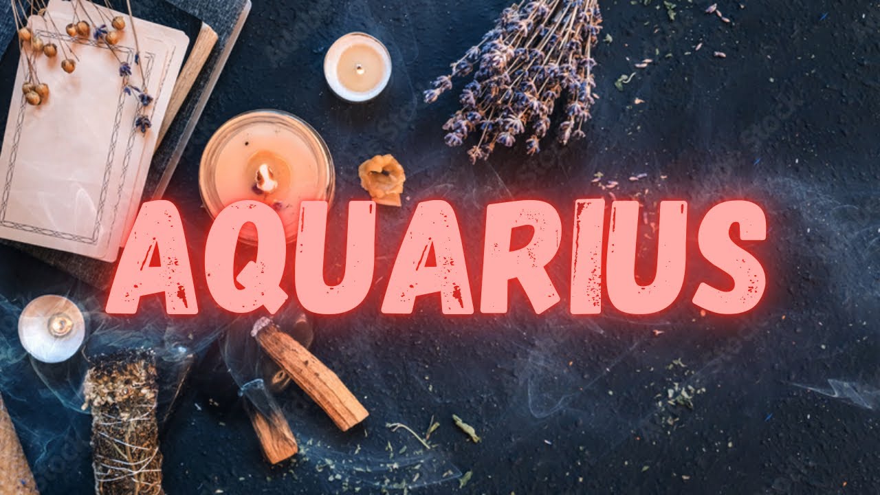 Водолеи, поздравляю, вы прошли испытание! 🚨 Бывший/возлюбленный понял, что предать вас было черто...