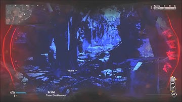 COD Ghosts: How to get the Predator kill streak on Ruins