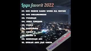 Kumpulan lagu terbaru 2022 Farel Prayoga || Tugiman, Ojo dibandingke, Tiara, Satru 2 #Tugiman #Tiara