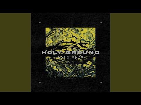 Holy Ground