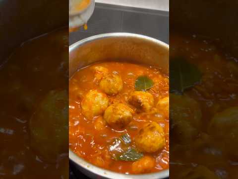 Подпишись!Каждый день новый рецепт #рецепты #тефтели #котлеты #мясо