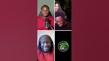 He misunderstood the assignment #africa #husbandwife