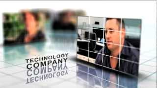 Infotec 2012 Awads Banquet Videos