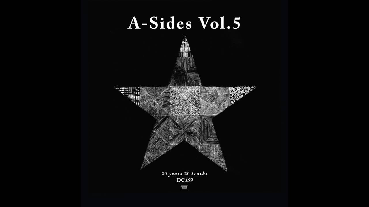 Guarda The Junkies - Masters Of Nothing - Drumcode - DC159 su YouTube Guarda The Junkies - Masters Of Nothing - Drumcode - DC159 su YouTube