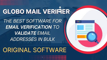 HOW TO GENETRATE RESGISTRATION KEYS FROM GLOBO |MAILS RESELLER PANEL | GLOBO EMAILS VERIFIER