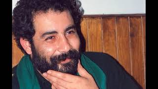 Ahmet Kaya - Yakarım Geceleri