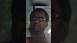 Book Your Appointment Now 7337557853. Get Rid Of Kidney Stones Using Natural Homeopathy Treatment