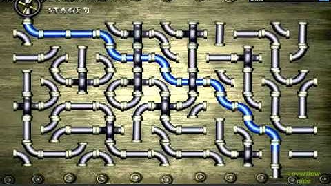 Plumber Game liv 63 to 72