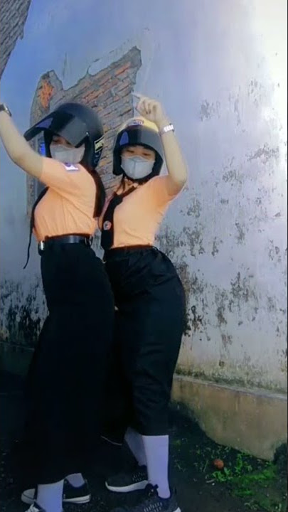 goyang hot abg sma