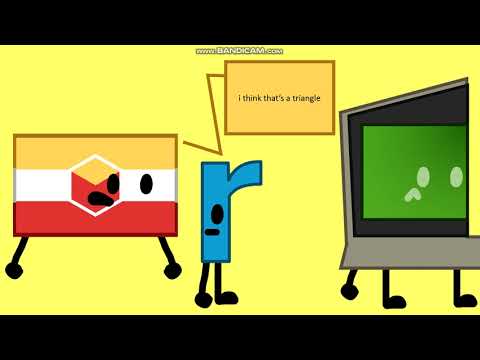 Demotivation Deterrent Episode