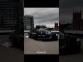 bmw the best car #carlover #boosted #edit #caredit