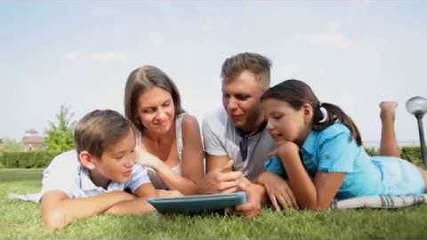 Talk Fusion Product Video 2017