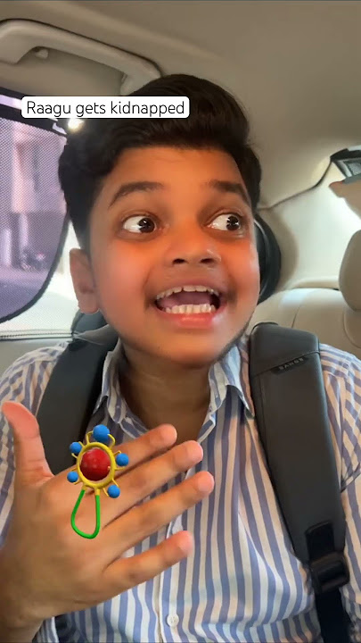 Bhaiya attempt number 2 #comedy