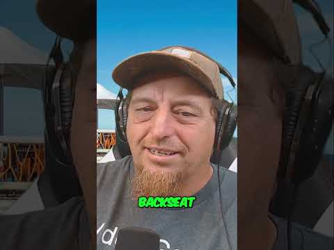 Florida Man Speeds 115 MPH with Baby, Records Snapchat! #floridaman #snapchat #speeding