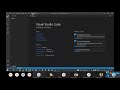 ReactJS Training Part1