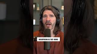 mengapa Anak Anda Tidak Mau Menyimpan Ponselnya