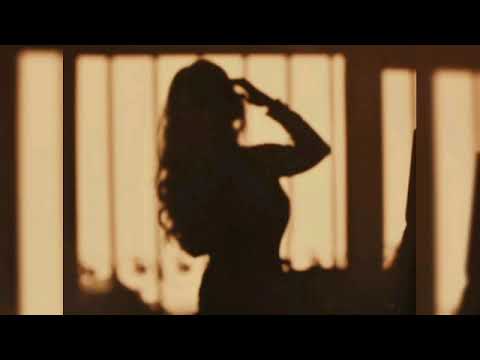 O Soniye Arijit Singh slowed reverb song