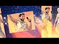 Hamaki Yanasem حماقى ٢٠٢١ يا نسيم تحفه 