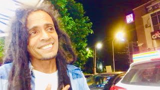 Kesilapan Dr Maza dan sesetengah ustaz di Malaysia