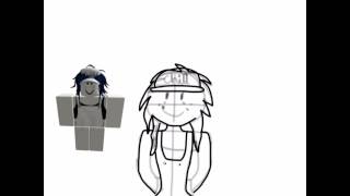 JennysLegends roblox character drawing|(requested)