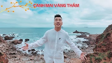 RỰC RỠ SẮC XUÂN | Nhạc Tết 2024 | Ưng Hoàng Phúc x Blacka - ngẫu hứng Eo Gió