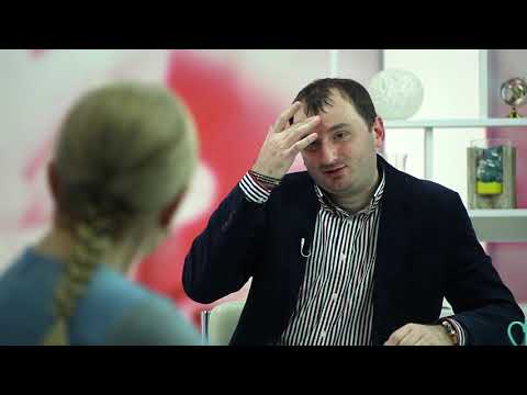 პულსი TV - პროფესორი ალეკო თავართქილაძე გადაცემაში \"მონაგარი\"