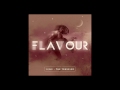 Flavour Sake Of Love Feat Sarkodie Official Audio Flavour Sake Of Love Feat Sarkodie Official Audio
