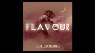 Download lagu Flavour - Sake of Love (feat. Sarkodie) [ Audio]