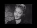 Night at Lark Cottage (1955) Beverly Garland Crime Thriller