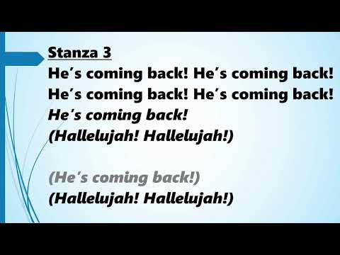Sunday Service 21.06.26 | 11:30