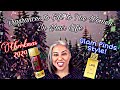 Fragrances to Gift to Women for Christmas 2020 | Women's Fragrances | Gift Buying Guide | Glam Finds