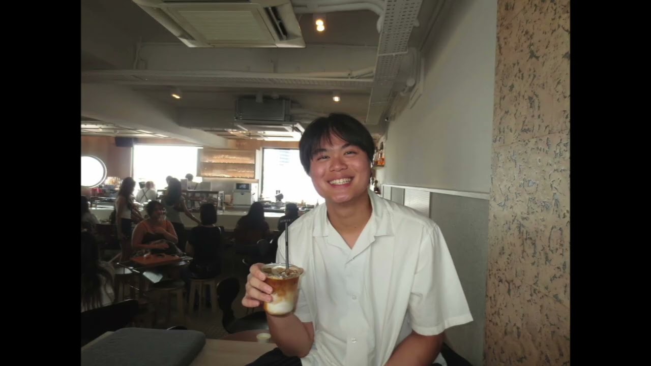 Freestyle Diaries #8 | High Energy Set