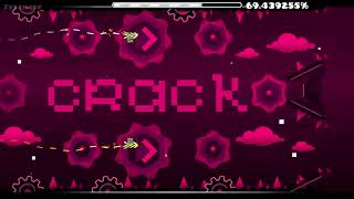 The ultimate phase 50-74%