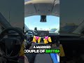 Greedy! #tesla #lasvegas #fsd #modely #grok #Robotaxi #success #motivation #entruepuener