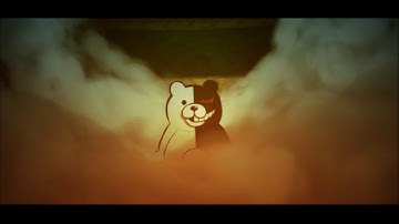 Danganronpa 1.2 RELOAD