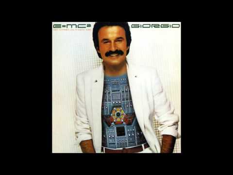Giorgio Moroder In My Wildest Dreams Remastered HD