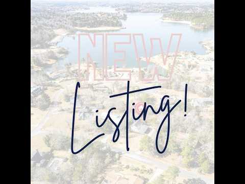 2677 Penbrook Lane, Macon, GA home video tour
