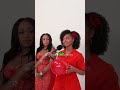 Was She Testing Him or Wasting His Time? I Pop The Balloon or Find Love