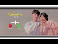New Love Hindi Lofi Ringtone 🥀💕 World Best Romantic Ringtone New Ringtone 2025 Love Ringtone #love 