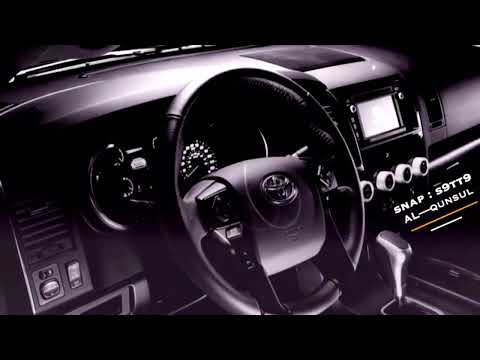 شيلة تل قلبي تل ال سكويا من حد الجنوب بطيء مسرع تحميل MP3 إجراميه 