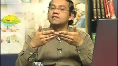 Lec-2 Strength of Materials