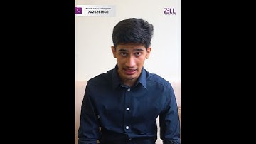 🔴CFA Exam: How Many Attempts Are Possible? @ZellEducation