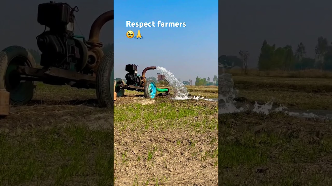 Support my channel Guys 🙏