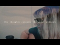 Elohim // Cover by Kaela Lawrence // Hillsong