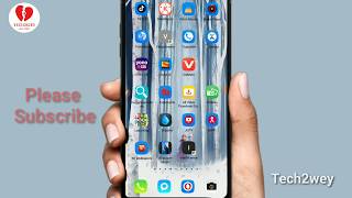 Beautiful Unique opportunity mobile video application 2019 Video App screenshot 1